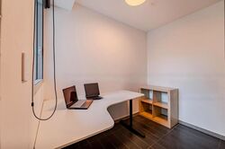 The Minton (D19), Condominium #462889671